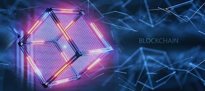 2024 Blockchain Technology: Everything You Need to Know