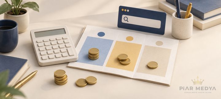 How to Plan a Google Ads Budget
