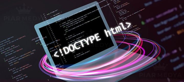 What Is HTML? The Fundamental Language of the Web and Its Importance for SEO (2025)