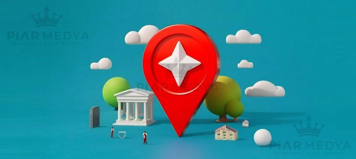 Local SEO 2025: 6 Critical Strategies for Local Dominance in the Age of AI Overviews and SGE