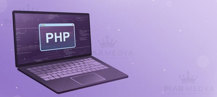 What is PHP? 10 Popular Features That Make PHP Special