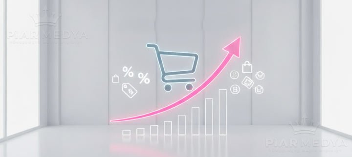 10 Proven E-Commerce Marketing Strategies to Ignite Your Sales