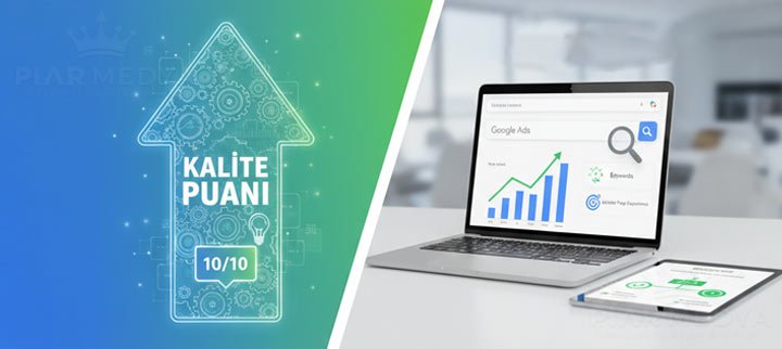 A Step-by-Step Ads Quality Score Optimization Guide