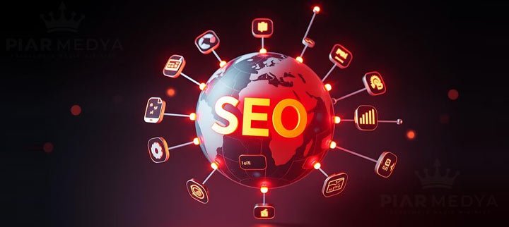 The Best SEO Tools of 2025: A Comprehensive Review and Comparison