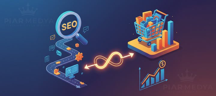 A Comprehensive E-commerce SEO Guide: Product and Category Page Optimization