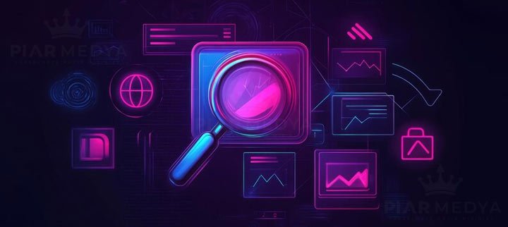 What Is a Search Engine? A Guide to Understanding the Compass of the Digital Universe