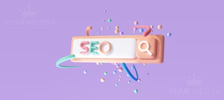 What is SEO and How is it Done?