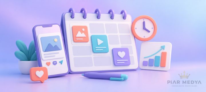 What Is Social Media Management? The Full Process from Setup to Reporting