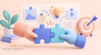 What Does an Advertising Agency Do? A Guide to Choosing the Right Partner for Your Brand