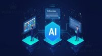 Google`s AI Overviews and the New Rules of SEO