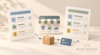 How to Compare Ecommerce Website Proposals