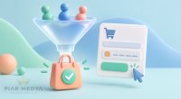 How to Increase Ecommerce Conversion Rate: Turning Traffic into Orders