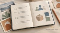 How to Write a Brand Identity Design Brief