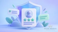 What is Online Reputation Management? How to Manage Digital Perception in 5 Steps