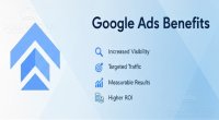 Turn Your Ad Budget into Profit: 7 Valid Reasons to Use Google Ads