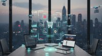 A Guide to Starting E-Commerce From Scratch: Site Setup and Marketing