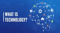 What is Technology and What Does It Do? (History, Benefits, and Future)