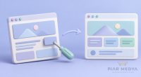 Should You Redesign Your Website or Fix It?