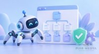 What Is Technical SEO? A Guide to Crawling, Indexing and Site Health