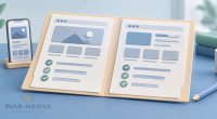 How to Compare Web Design Proposals