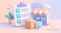7 Things You Need to Know Before Starting E-Commerce