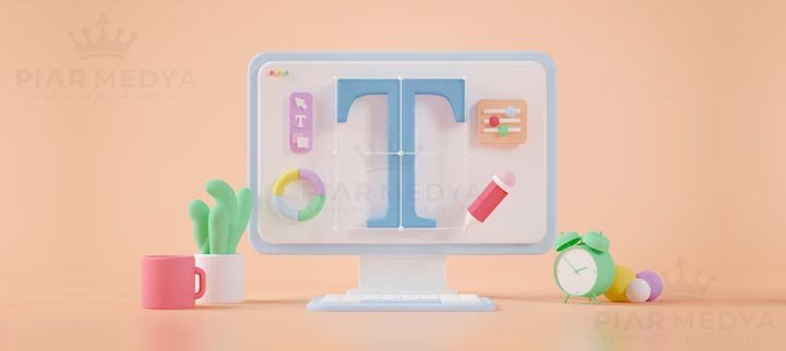 Grafik Tasarım Nedir? Kapsamlı Kariyer ve Strateji Rehberi