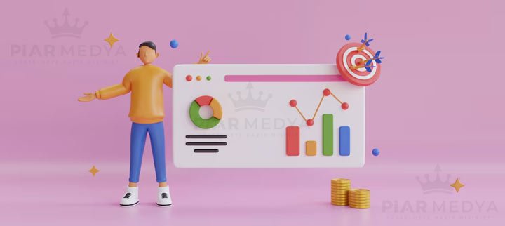 Google Ads`de TBM Nedir? TBM Düşürmenin 10 Yolu