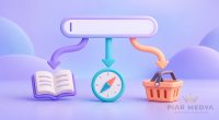 Arama Niyeti (Search Intent) Nedir? SEO'da Başarı ve Dönüşüm Kılavuzu