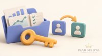 Google Ads Hesabı Devralırken Neler Kontrol Edilir?