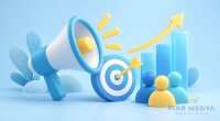 Google Ads Kullanmak için 7 Güçlü Neden