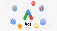 Yapay Zeka Destekli Google Ads: Geleceğin Reklam Stratejisi