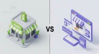 İşletmeniz İçin Doğru Karar: Shopify mı, WooCommerce mi?