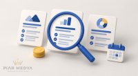 SEO Teklifi Nasıl Karşılaştırılır? Kapsam ve Bütçe Kontrolü