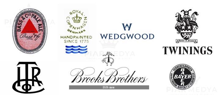 old logo designs