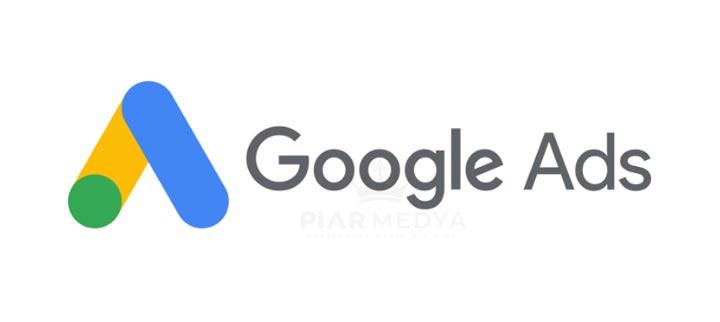 Piar Medya Google Ads Ajansı