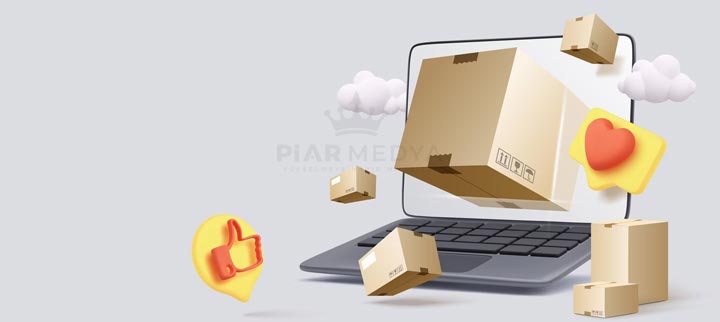 Piar Medya E-Ticaret Danışmanlığı ve Pazarlama Hizmetleri